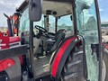 2022 Massey Ferguson 5711 Tractor