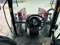 2022 Massey Ferguson 5711 Tractor