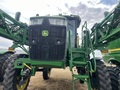 2022 John Deere 410R Self-Propelled Sprayer