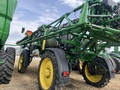 2022 John Deere 410R Self-Propelled Sprayer