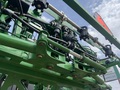 2022 John Deere 410R Self-Propelled Sprayer