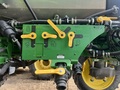 2022 John Deere 410R Self-Propelled Sprayer