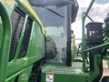 2022 John Deere 410R Self-Propelled Sprayer
