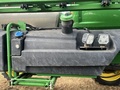 2022 John Deere 410R Self-Propelled Sprayer
