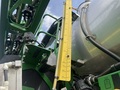 2022 John Deere 410R Self-Propelled Sprayer