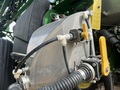 2022 John Deere 410R Self-Propelled Sprayer