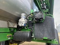 2022 John Deere 410R Self-Propelled Sprayer