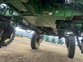 2022 John Deere 410R Self-Propelled Sprayer