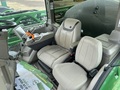 2022 John Deere 410R Self-Propelled Sprayer