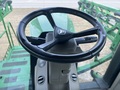 2022 John Deere 410R Self-Propelled Sprayer