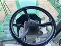 2022 John Deere 410R Self-Propelled Sprayer
