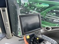 2022 John Deere 410R Self-Propelled Sprayer