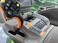 2022 John Deere 410R Self-Propelled Sprayer