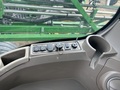2022 John Deere 410R Self-Propelled Sprayer