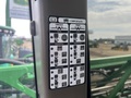 2022 John Deere 410R Self-Propelled Sprayer