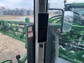 2022 John Deere 410R Self-Propelled Sprayer