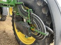 2022 John Deere 410R Self-Propelled Sprayer