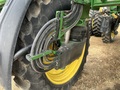 2022 John Deere 410R Self-Propelled Sprayer
