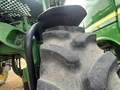 2022 John Deere 410R Self-Propelled Sprayer