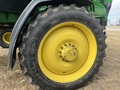 2022 John Deere 410R Self-Propelled Sprayer