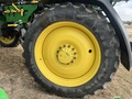 2022 John Deere 410R Self-Propelled Sprayer