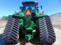 2023 John Deere 9RX 590 Tractor