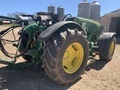 2022 John Deere 5125ML Tractor