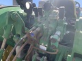 2022 John Deere 5125ML Tractor