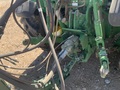 2022 John Deere 5125ML Tractor