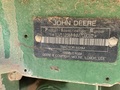 2022 John Deere 5125ML Tractor