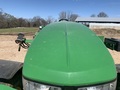 2022 John Deere 5125ML Tractor