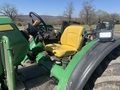2022 John Deere 5125ML Tractor