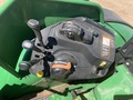 2022 John Deere 5125ML Tractor