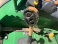 2022 John Deere 5125ML Tractor