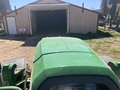 2022 John Deere 5125ML Tractor