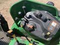 2022 John Deere 5125ML Tractor