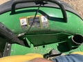 2022 John Deere 5125ML Tractor