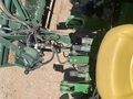 2022 John Deere 5125ML Tractor