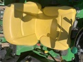 2022 John Deere 5125ML Tractor