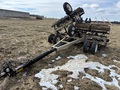 2023 Remlinger 3500 Harrow