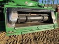 2021 John Deere S760 Combine