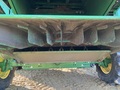 2021 John Deere S760 Combine