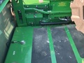 2021 John Deere S760 Combine