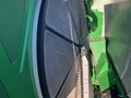 2021 John Deere S760 Combine