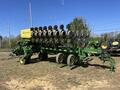 2022 John Deere 1795 Planter