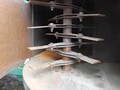 2012 Pickett Twin Master Vegetable Equipment