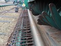 2012 Pickett Twin Master Vegetable Equipment
