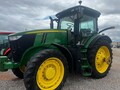  John Deere 7230R Tractor