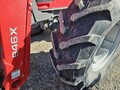 2020 Massey Ferguson 6713 Tractor
