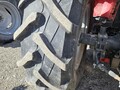 2020 Massey Ferguson 6713 Tractor